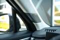 Hyundai SANTA FE 1.6 T-GDi 4WD Ultimate | Bose | 360° | Head-Up | M Zwart - thumbnail 17