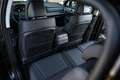 Hyundai SANTA FE 1.6 T-GDi 4WD Ultimate | Bose | 360° | Head-Up | M Zwart - thumbnail 28