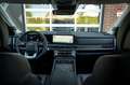 Hyundai SANTA FE 1.6 T-GDi 4WD Ultimate | Bose | 360° | Head-Up | M Zwart - thumbnail 29