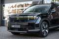Hyundai SANTA FE 1.6 T-GDi 4WD Ultimate | Bose | 360° | Head-Up | M Zwart - thumbnail 32