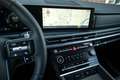 Hyundai SANTA FE 1.6 T-GDi 4WD Ultimate | Bose | 360° | Head-Up | M Zwart - thumbnail 18