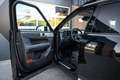 Hyundai SANTA FE 1.6 T-GDi 4WD Ultimate | Bose | 360° | Head-Up | M Zwart - thumbnail 10