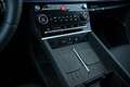Hyundai SANTA FE 1.6 T-GDi 4WD Ultimate | Bose | 360° | Head-Up | M Zwart - thumbnail 25