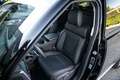 Hyundai SANTA FE 1.6 T-GDi 4WD Ultimate | Bose | 360° | Head-Up | M Zwart - thumbnail 14
