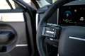 Hyundai SANTA FE 1.6 T-GDi 4WD Ultimate | Bose | 360° | Head-Up | M Zwart - thumbnail 16
