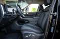 Hyundai SANTA FE 1.6 T-GDi 4WD Ultimate | Bose | 360° | Head-Up | M Zwart - thumbnail 13