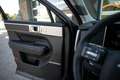 Hyundai SANTA FE 1.6 T-GDi 4WD Ultimate | Bose | 360° | Head-Up | M Zwart - thumbnail 15