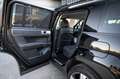 Hyundai SANTA FE 1.6 T-GDi 4WD Ultimate | Bose | 360° | Head-Up | M Zwart - thumbnail 26