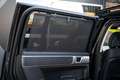 Hyundai SANTA FE 1.6 T-GDi 4WD Ultimate | Bose | 360° | Head-Up | M Zwart - thumbnail 27