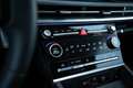 Hyundai SANTA FE 1.6 T-GDi 4WD Ultimate | Bose | 360° | Head-Up | M Zwart - thumbnail 22