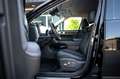 Hyundai SANTA FE 1.6 T-GDi 4WD Ultimate | Bose | 360° | Head-Up | M Zwart - thumbnail 11