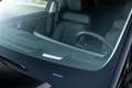 Hyundai SANTA FE 1.6 T-GDi 4WD Ultimate | Bose | 360° | Head-Up | M Zwart - thumbnail 31