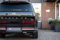 Hyundai SANTA FE 1.6 T-GDi 4WD Ultimate | Bose | 360° | Head-Up | M Zwart - thumbnail 2