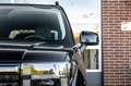 Hyundai SANTA FE 1.6 T-GDi 4WD Ultimate | Bose | 360° | Head-Up | M Zwart - thumbnail 30