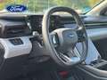 Ford Explorer AWD Rango Extendido Premium 79kWh - thumbnail 15