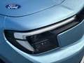 Ford Explorer AWD Rango Extendido Premium 79kWh - thumbnail 7
