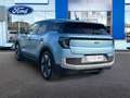 Ford Explorer AWD Rango Extendido Premium 79kWh - thumbnail 6