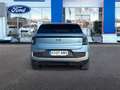 Ford Explorer AWD Rango Extendido Premium 79kWh - thumbnail 5