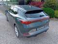CUPRA Formentor 1.4 e-Hybrid Plug-in DSG Grigio - thumbnail 5