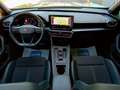 CUPRA Formentor 1.4 e-Hybrid Plug-in DSG Grigio - thumbnail 10