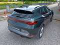 CUPRA Formentor 1.4 e-Hybrid Plug-in DSG Grigio - thumbnail 7
