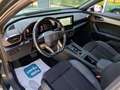 CUPRA Formentor 1.4 e-Hybrid Plug-in DSG Grigio - thumbnail 9