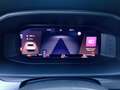 CUPRA Formentor 1.4 e-Hybrid Plug-in DSG Grigio - thumbnail 12