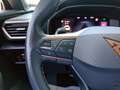 CUPRA Formentor 1.4 e-Hybrid Plug-in DSG Grigio - thumbnail 13