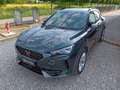 CUPRA Formentor 1.4 e-Hybrid Plug-in DSG Grigio - thumbnail 4