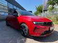 Opel Astra 1.6 Turbo Plug in Hybrid 191PK Automaat Elegance Rojo - thumbnail 5