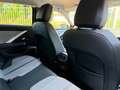 Opel Astra 1.6 Turbo Plug in Hybrid 191PK Automaat Elegance Rojo - thumbnail 21
