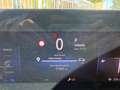 Opel Astra 1.6 Turbo Plug in Hybrid 191PK Automaat Elegance Rojo - thumbnail 10