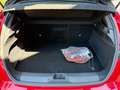 Opel Astra 1.6 Turbo Plug in Hybrid 191PK Automaat Elegance Rojo - thumbnail 20