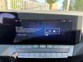 Opel Astra 1.6 Turbo Plug in Hybrid 191PK Automaat Elegance Rojo - thumbnail 14