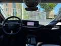 Opel Astra 1.6 Turbo Plug in Hybrid 191PK Automaat Elegance Rojo - thumbnail 19