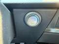 Opel Astra 1.6 Turbo Plug in Hybrid 191PK Automaat Elegance Rojo - thumbnail 12