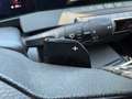 Opel Astra 1.6 Turbo Plug in Hybrid 191PK Automaat Elegance Rojo - thumbnail 17