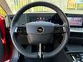 Opel Astra 1.6 Turbo Plug in Hybrid 191PK Automaat Elegance Rojo - thumbnail 9
