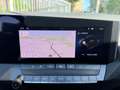Opel Astra 1.6 Turbo Plug in Hybrid 191PK Automaat Elegance Rojo - thumbnail 15