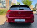Opel Astra 1.6 Turbo Plug in Hybrid 191PK Automaat Elegance Rojo - thumbnail 3