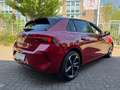 Opel Astra 1.6 Turbo Plug in Hybrid 191PK Automaat Elegance Rojo - thumbnail 4