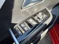 Opel Astra 1.6 Turbo Plug in Hybrid 191PK Automaat Elegance Rojo - thumbnail 8