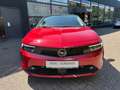 Opel Astra 1.6 Turbo Plug in Hybrid 191PK Automaat Elegance Rojo - thumbnail 6