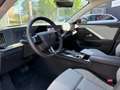 Opel Astra 1.6 Turbo Plug in Hybrid 191PK Automaat Elegance Rojo - thumbnail 7