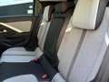 Opel Astra 1.6 Turbo Plug in Hybrid 191PK Automaat Elegance Rojo - thumbnail 18