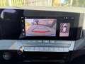 Opel Astra 1.6 Turbo Plug in Hybrid 191PK Automaat Elegance Rojo - thumbnail 13
