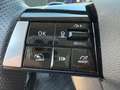 Opel Astra 1.6 Turbo Plug in Hybrid 191PK Automaat Elegance Rojo - thumbnail 16