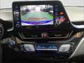 Toyota C-HR 180H Advance - thumbnail 15