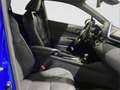 Toyota C-HR 180H Advance - thumbnail 6