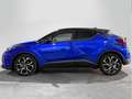 Toyota C-HR 180H Advance - thumbnail 3